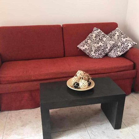 Apartamento Chijere San Sebastián San Sebastián de la Gomera Exterior foto
