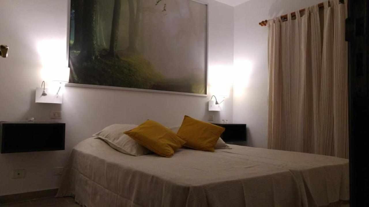 Apartamento Chijere San Sebastián San Sebastián de la Gomera Exterior foto