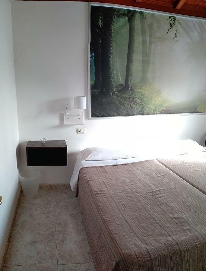 Apartamento Chijere San Sebastián San Sebastián de la Gomera Exterior foto